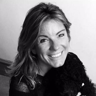 Keynote: When neurodiversity meets adversity – how educators can help to create positive outcomes